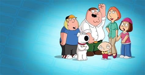 uma família da pesada torrente|Uma Família da Pesada: Temporada 22 (2023) .
